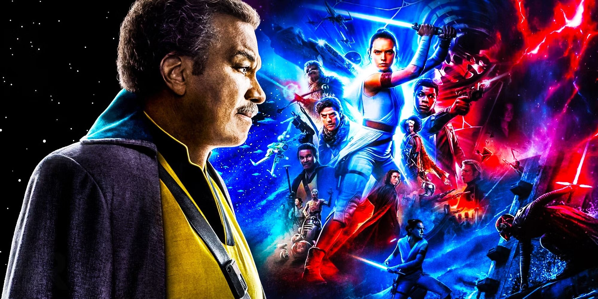 star-wars-rise-of-skywalker-lando-story