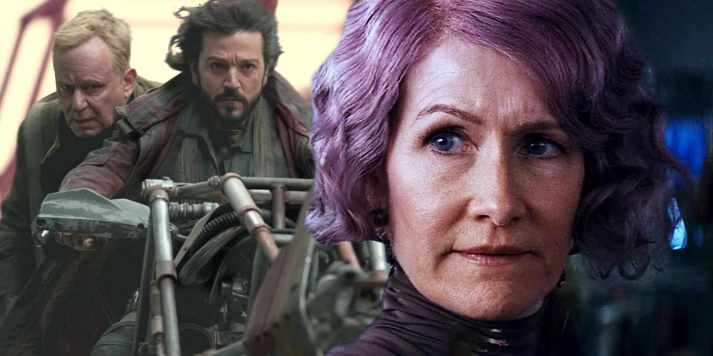 https://static1.srcdn.com/wordpress/wp-content/uploads/2022/11/star-wars-vice-admiral-holdo-and-cassian-andor.jpg