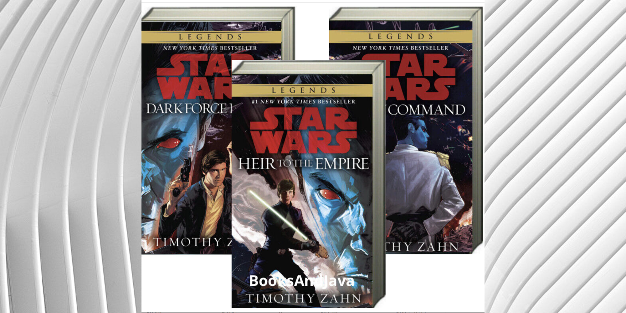 star-wars-books-where-begin