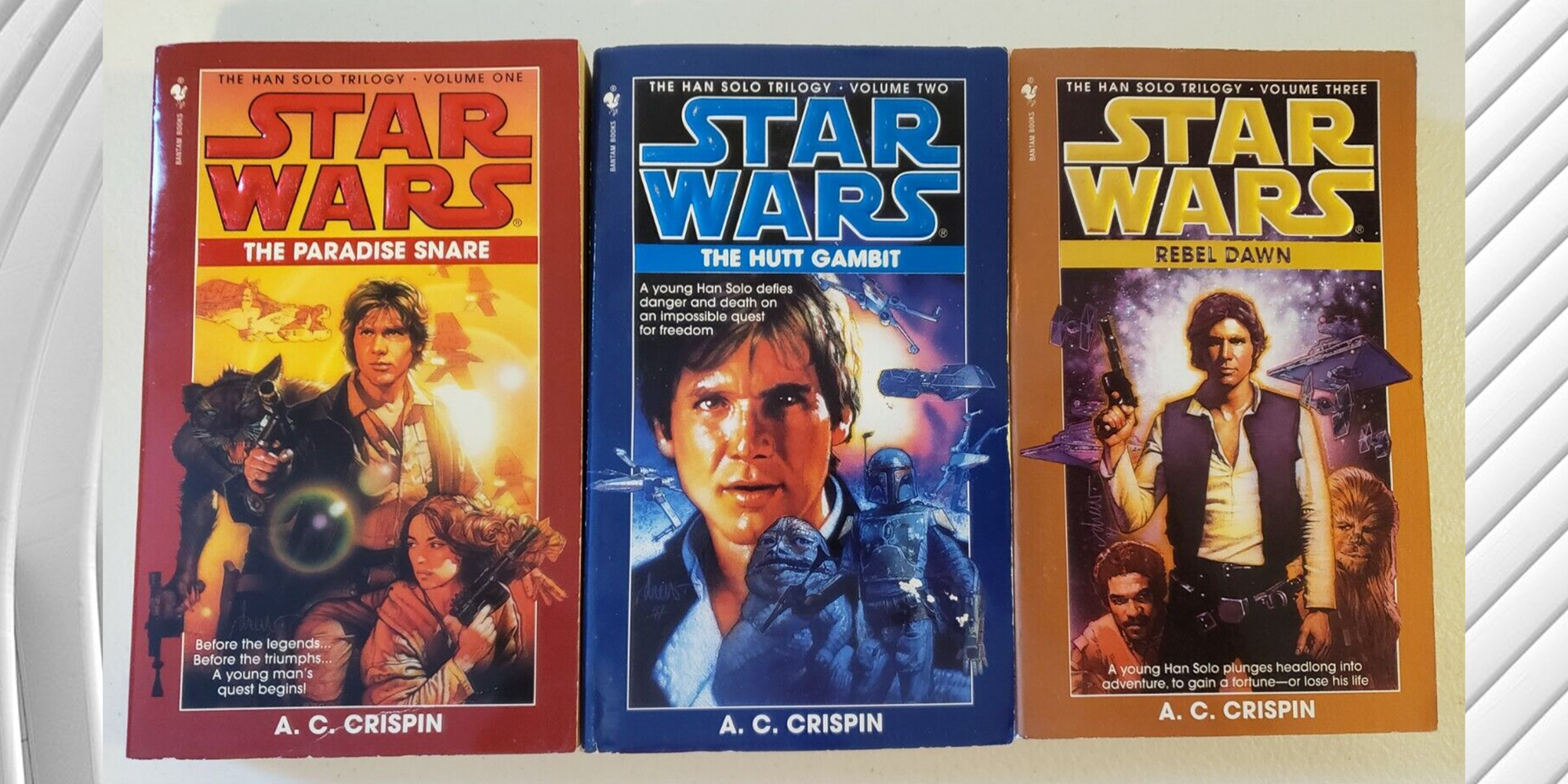 star-wars-books-where-begin