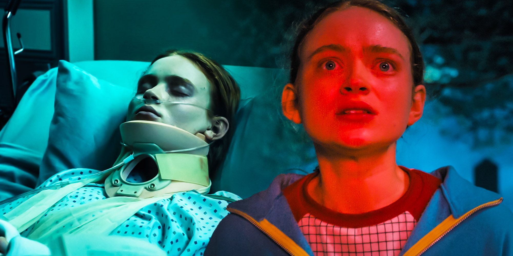 5 characters we think will die in Stranger Things season 5