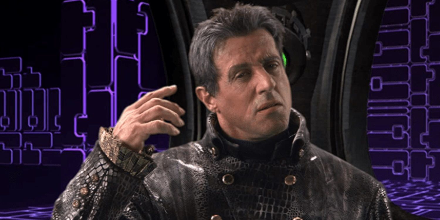 Sylvester_Stallone_in_a_virtual_reality_in_Spy_Kids_3D