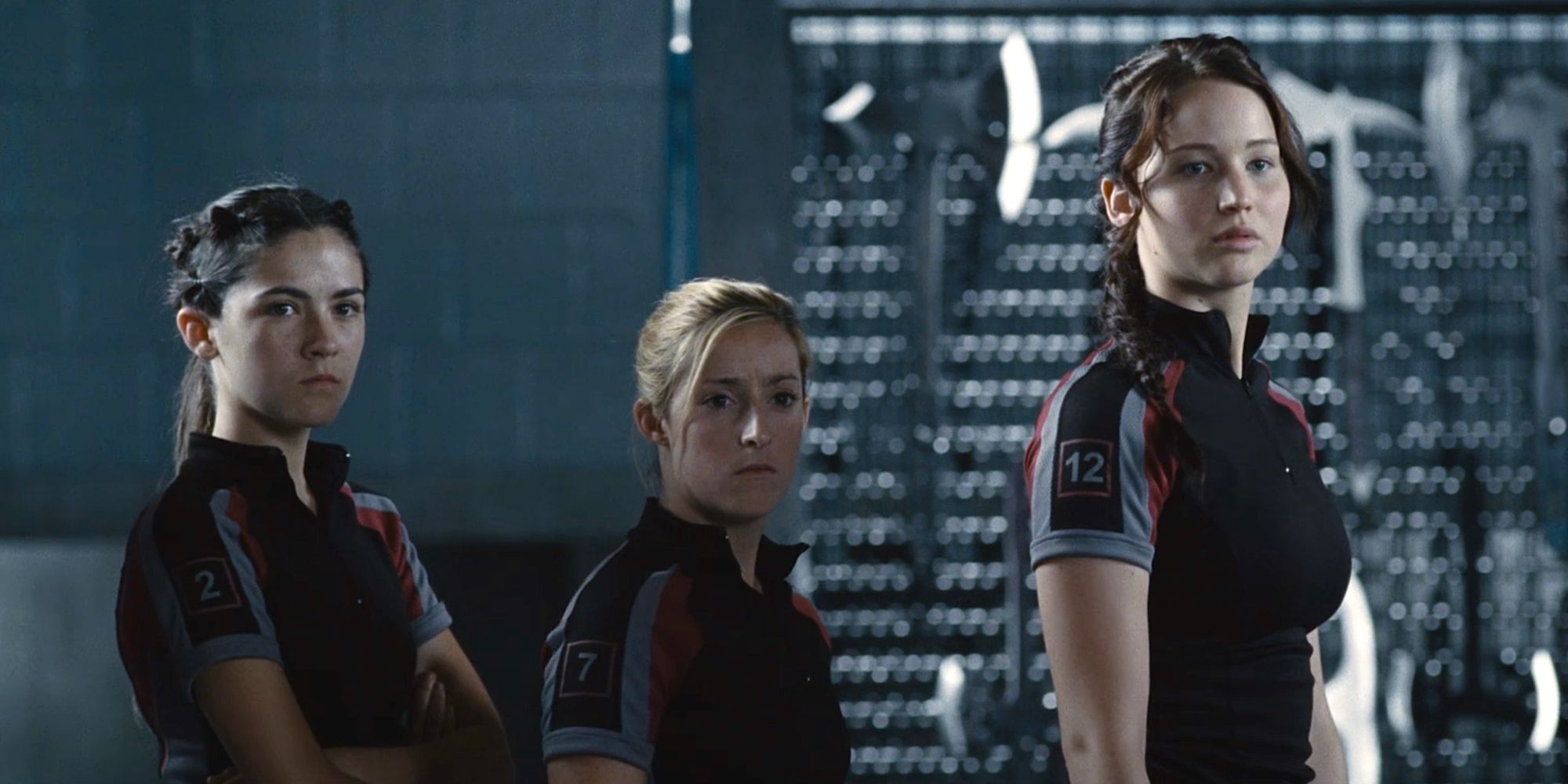 the-hunger-games-district-7-and-katniss