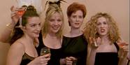 The Ultimate Ranking Of HBO s 15 Most Popular Shows Of All Time