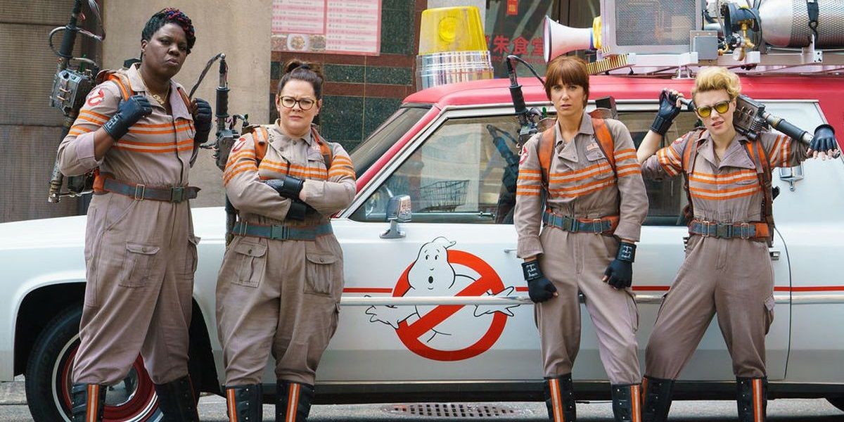 The_Ghostbusters_team_in_the_2016_reboot