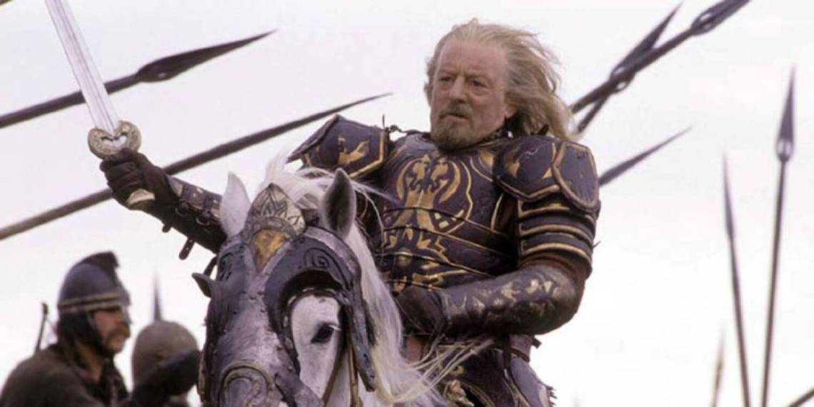 theoden-sword.jpg?q=50&fit=contain&w=114