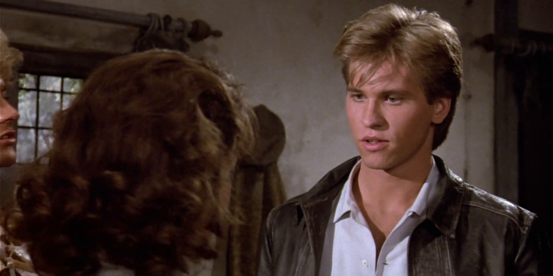 Val_Kilmer_in_a_leather_jacket_in_Top_Secret