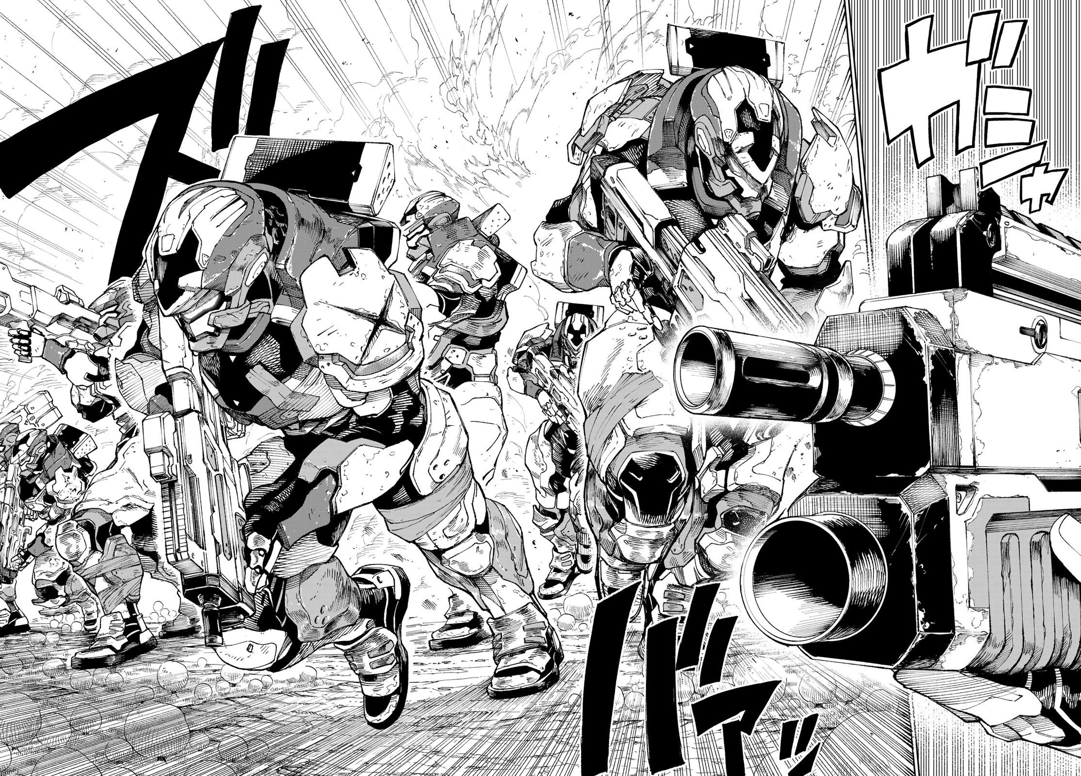 versus-chapter-1-tech-future-humans