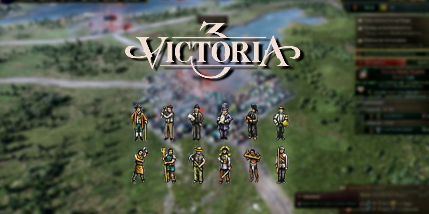 America/Strategy - Victoria 3 Wiki