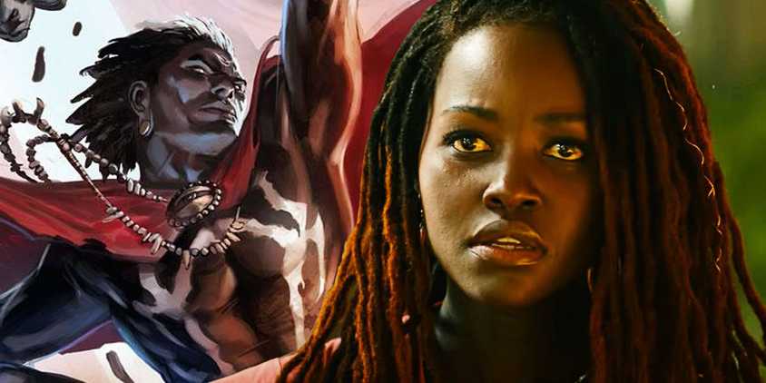wakanda forever haiti intro jericho drumm