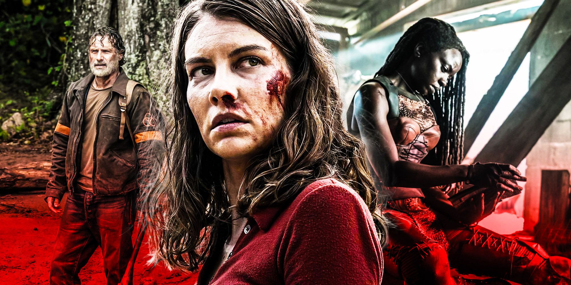 Surprising TV Show Spinoffs: You Won't Believe How Many Exist!