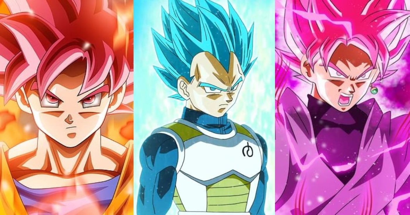what-is-super-saiyan-god-feature-image