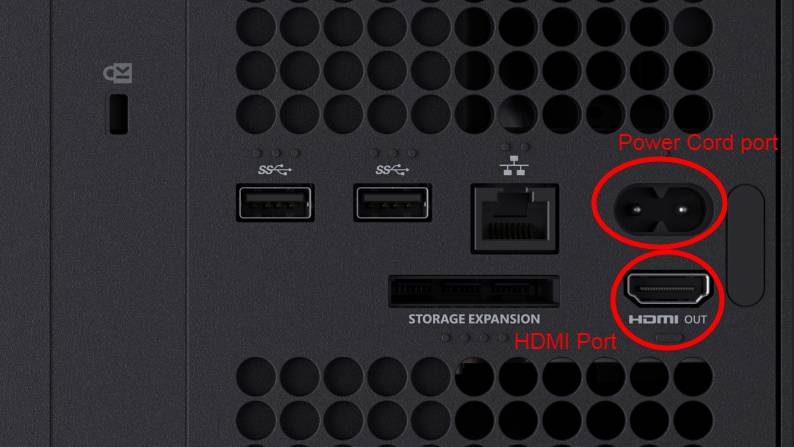 How to Connect Xbox to Tv: Easy Steps for Instant Gaming Setup