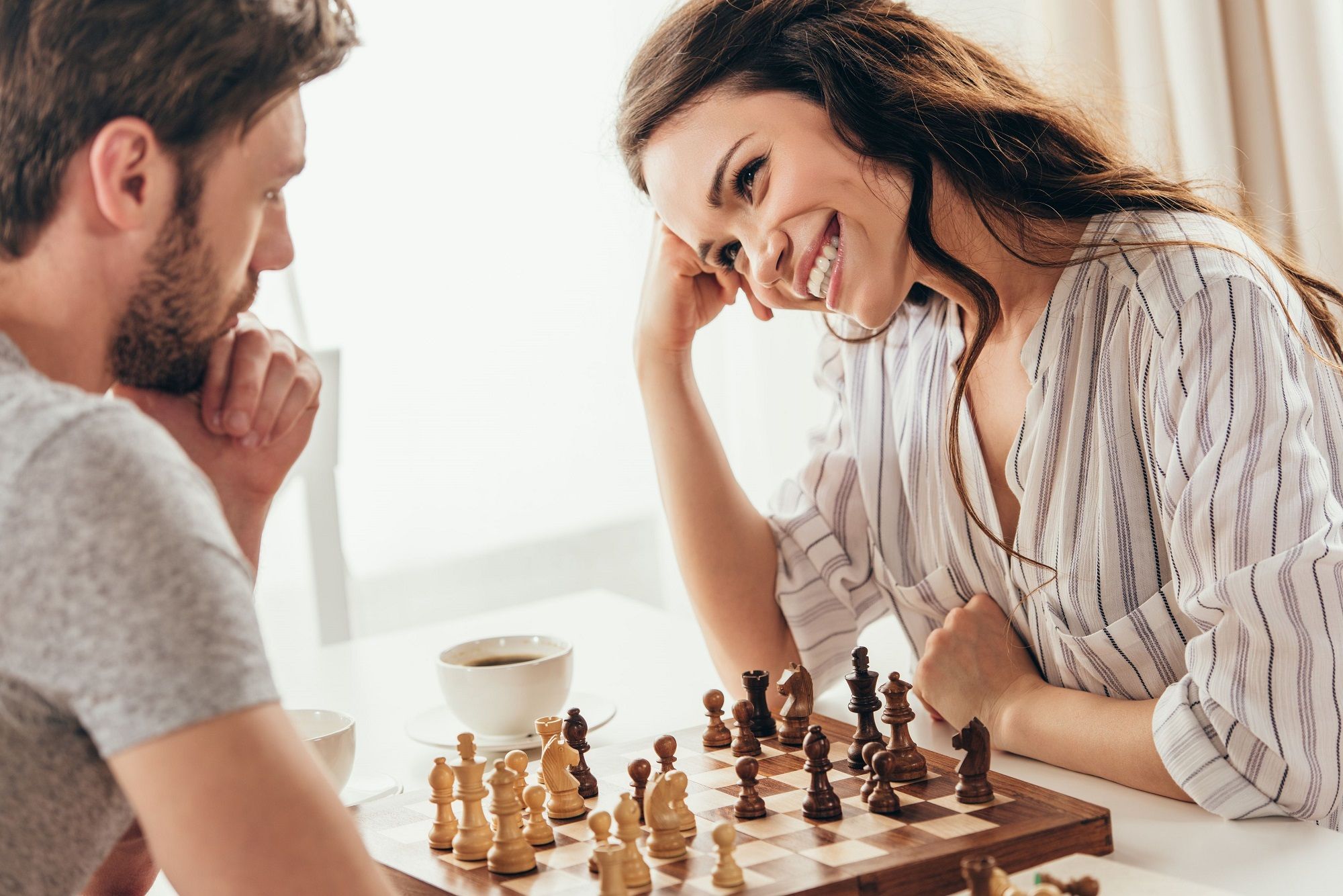 playing-games-can-improve-relationship