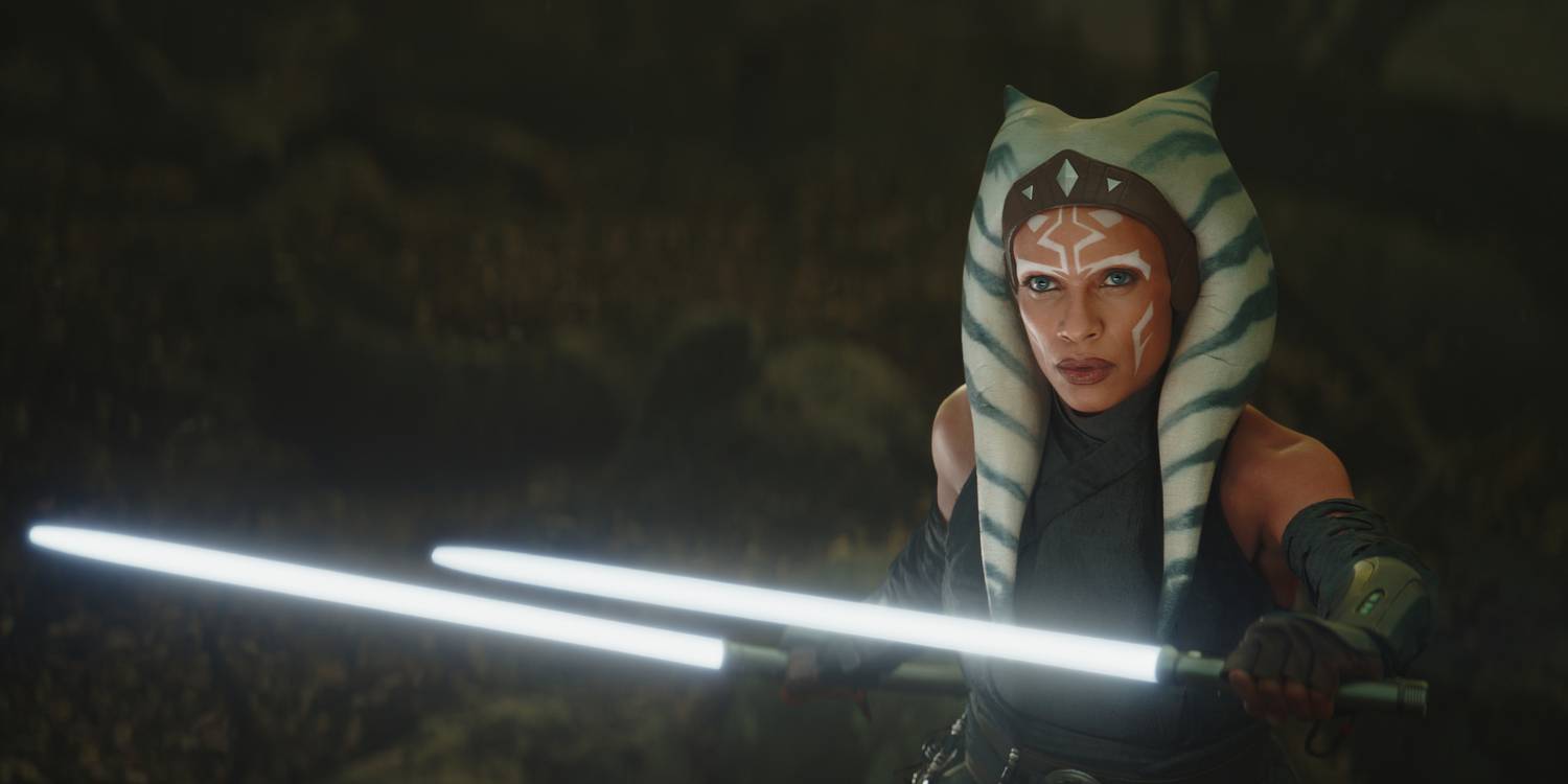 15 melhores séries que estreiam em 2023 - 15 10 ahsoka.jpg?q=50&fit=crop&w=1500&dpr=1 - 15 melhores séries que estreiam em 2023