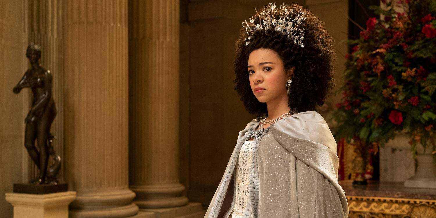 15 melhores séries que estreiam em 2023 - 12 8 queen charlotte a bridgerton story.jpg?q=50&fit=crop&w=1500&dpr=1 - 15 melhores séries que estreiam em 2023