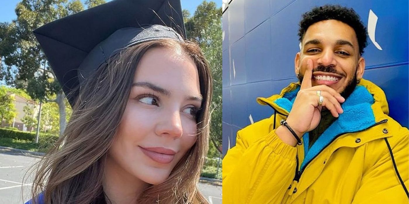 90 day fiance anfisa arkhipchenko jamal menzies side by side image