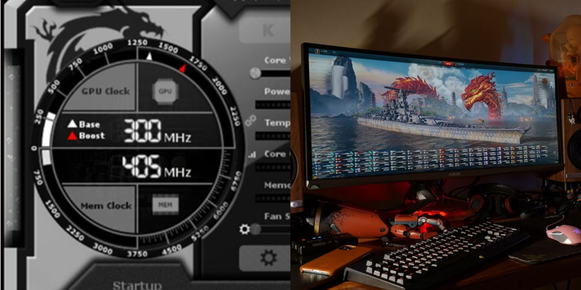10 Best Programs For Monitoring PC Hardware Performance