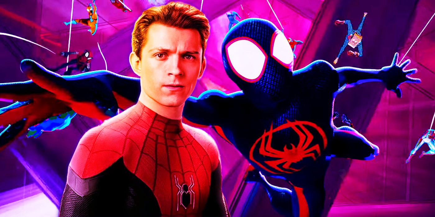across-spider-verse-tom-holland-ps4-spiderman-story
