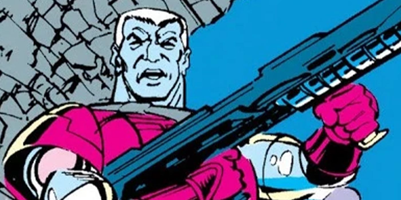 ael dan the marvels zawe ashton