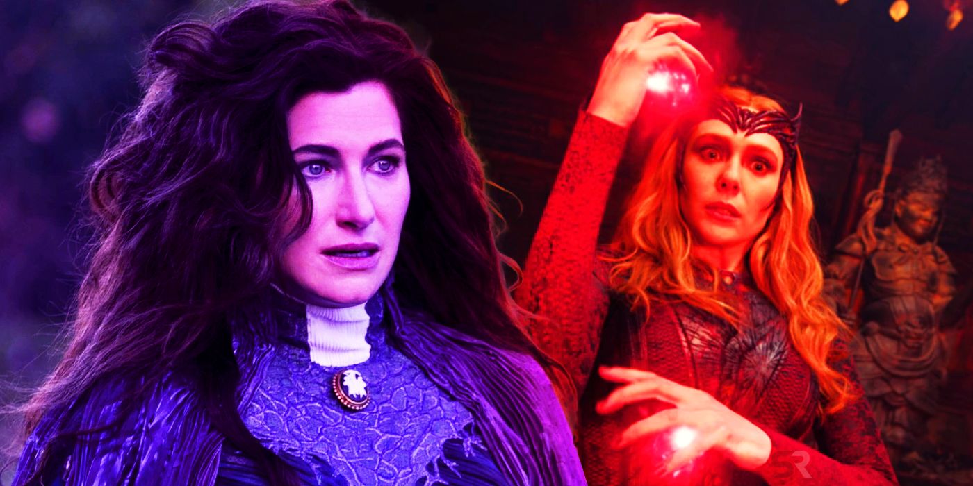agatha-coven-chaos-scarlet-witch-resurrection-theory