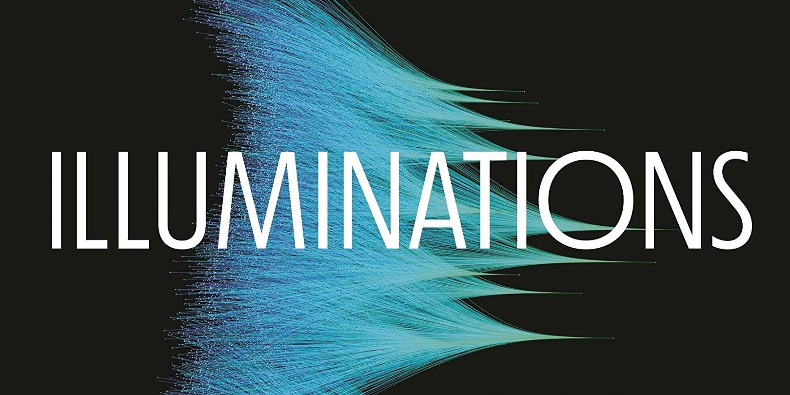 Alan Moore Illuminations Header