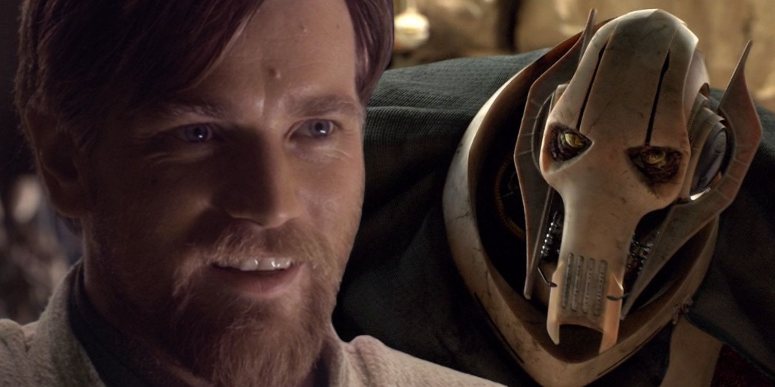 Star Wars: Obi-Wan Kenobi’s 11 Most Memorable Quotes