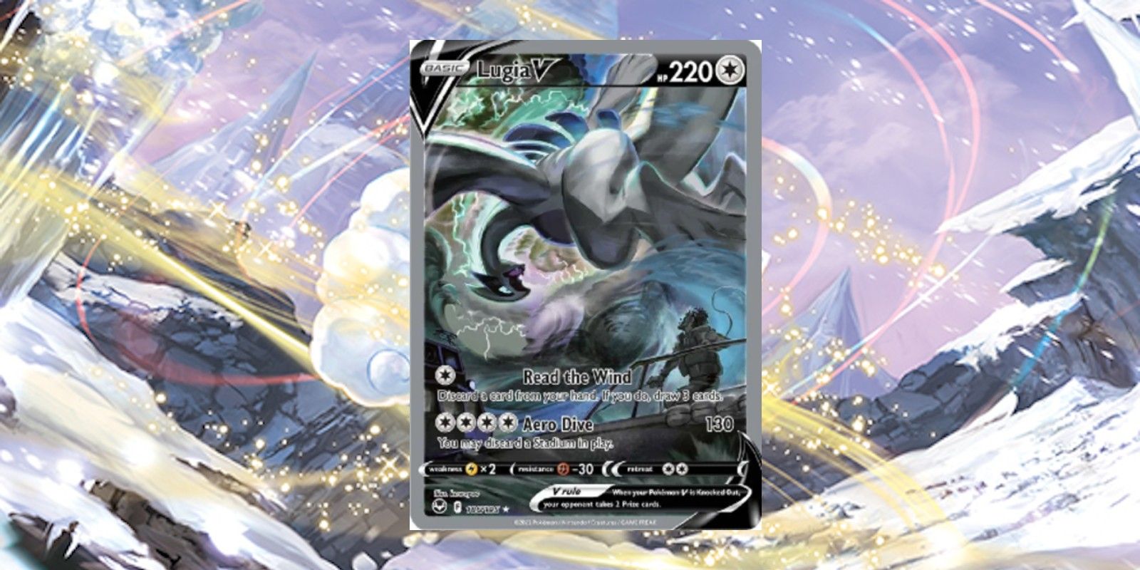 Pokémon TCG Cards You Didn't Know Were Worth Money