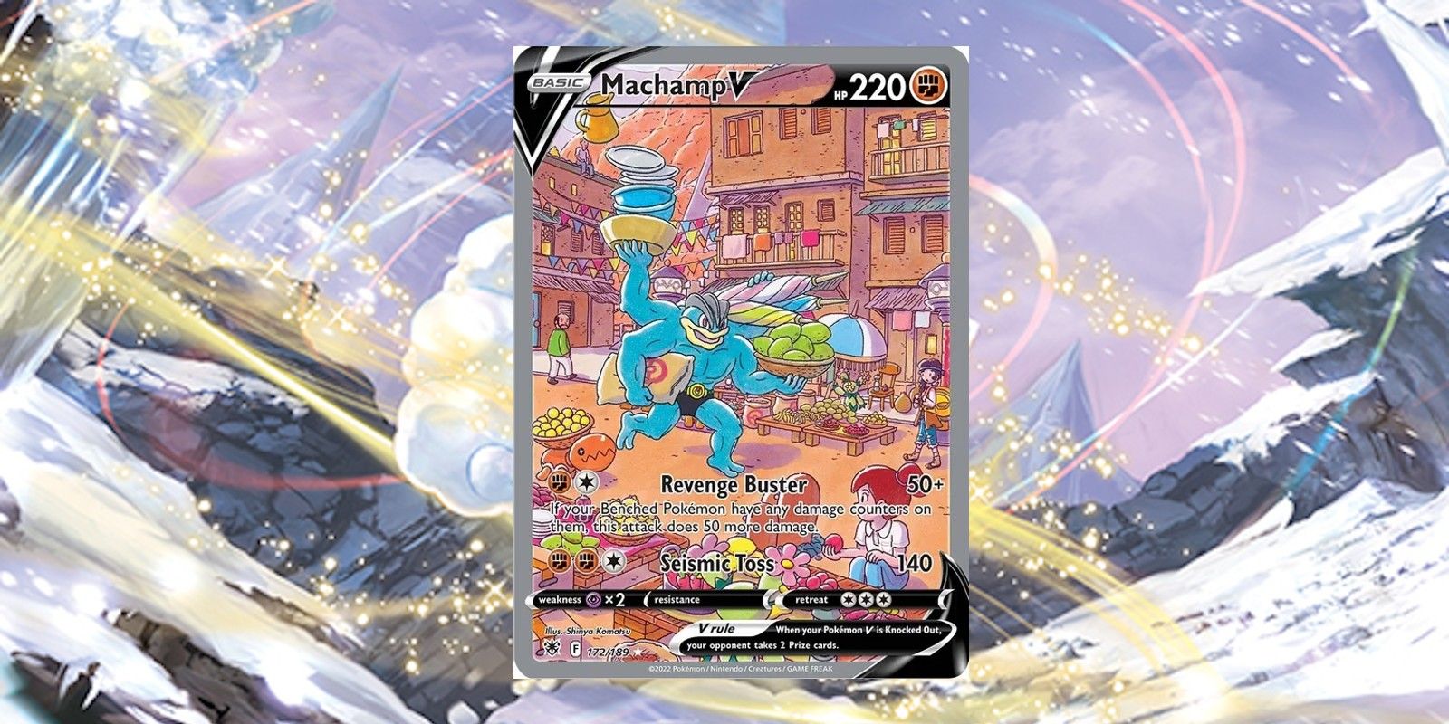 Pokémon TCG Cards You Didn't Know Were Worth Money