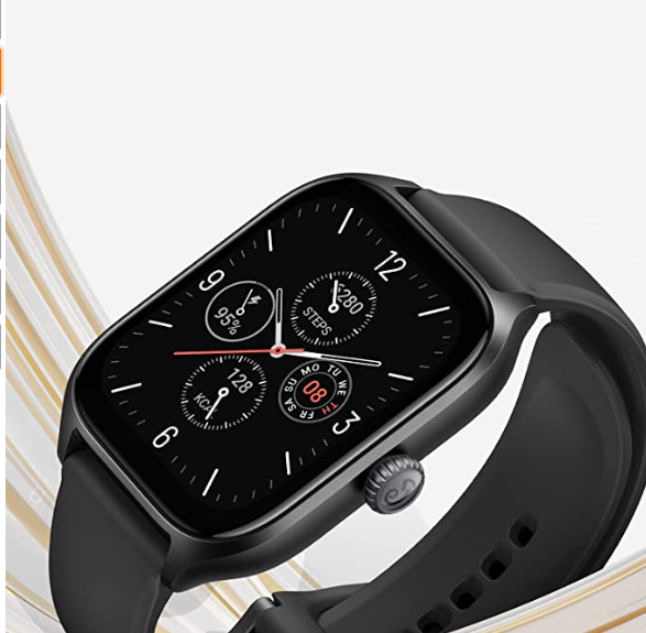 AMAZFIT 2