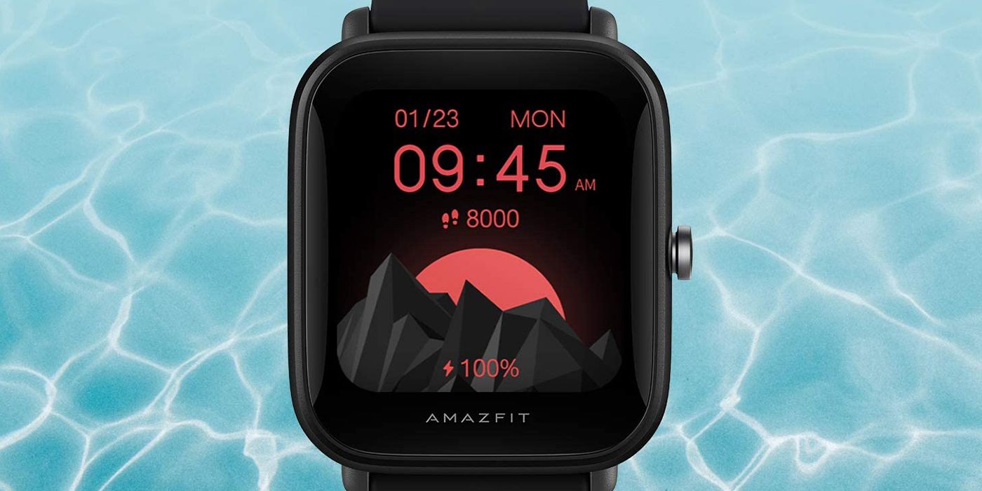 Holiday Tech Guide Best Alexa BuiltIn Gifts For 2022