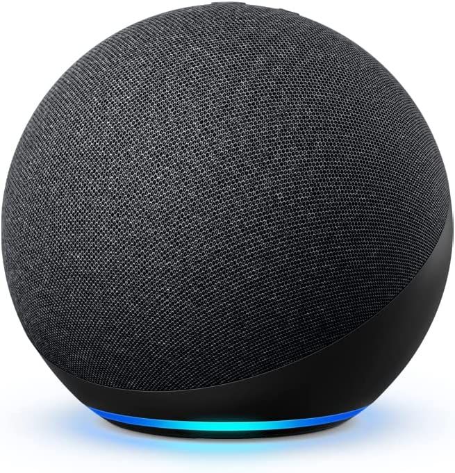 Today’s 10 Best Amazon Daily Deals – December 15, 2022