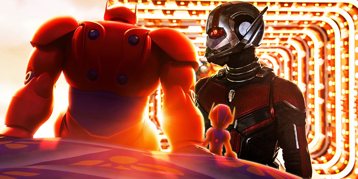 ant-man-2-ending-big-hero-six-comparison