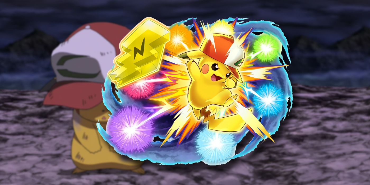 Ash-Pikachu-Hat-1