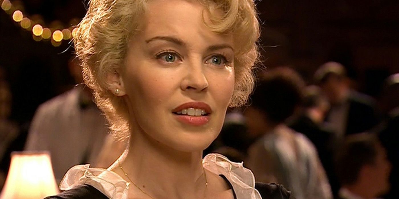 astrid peth doctor who
