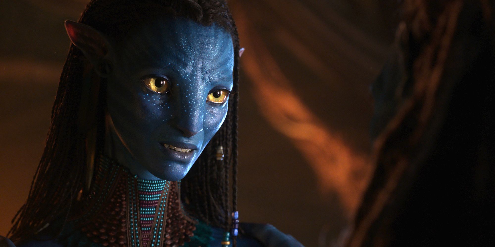 avatar 3 neytiri story spider