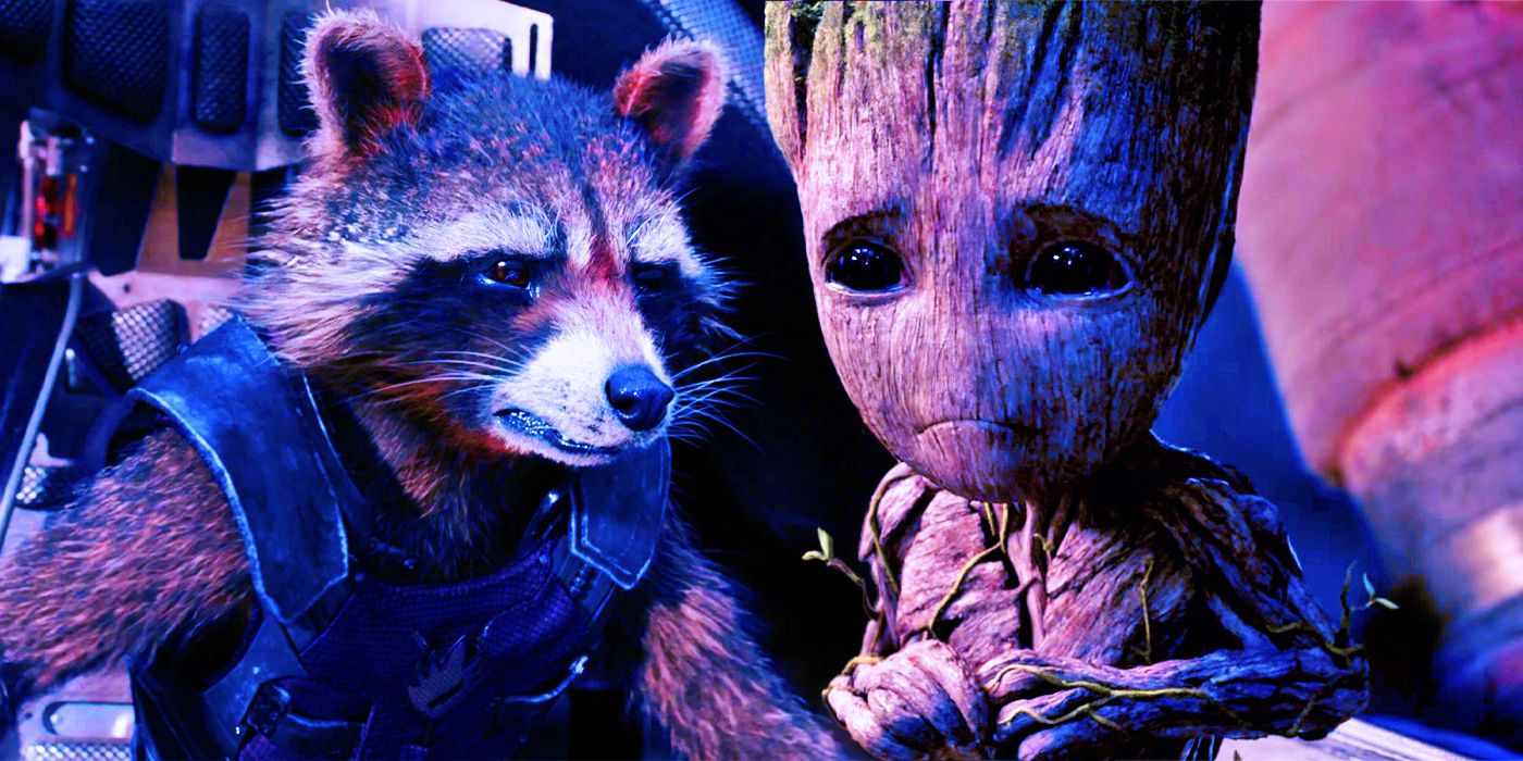 avengers-infinity-war-groot-snap-rocket-james-gunn