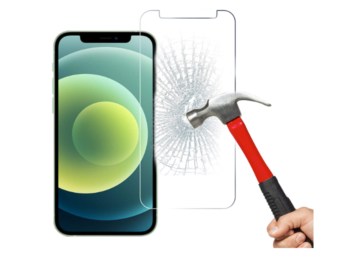 types-screen-protectors-which-works-best