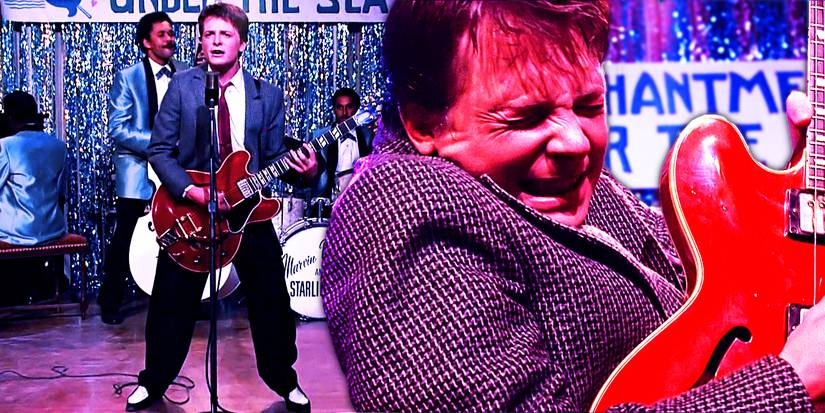 back-to-the-future-marty-mcfly-guitar-copy