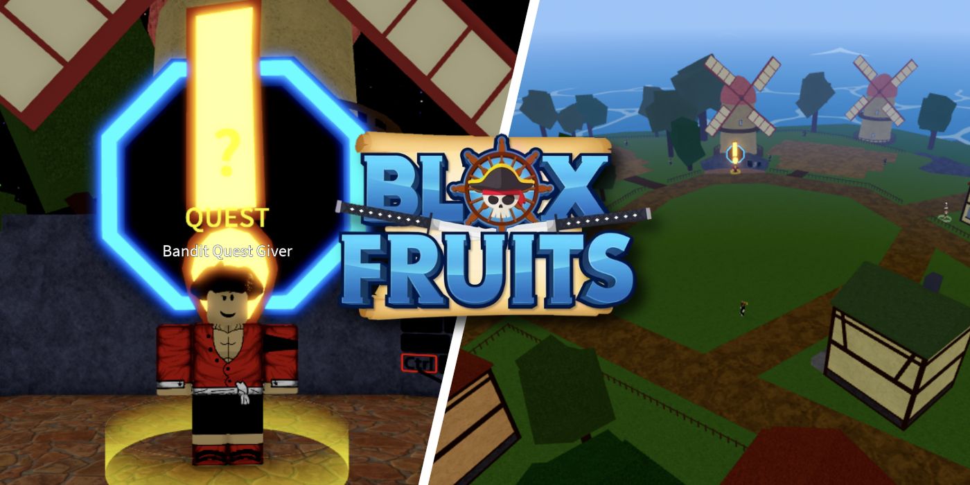 código de blox fruit de xp de 1 hora