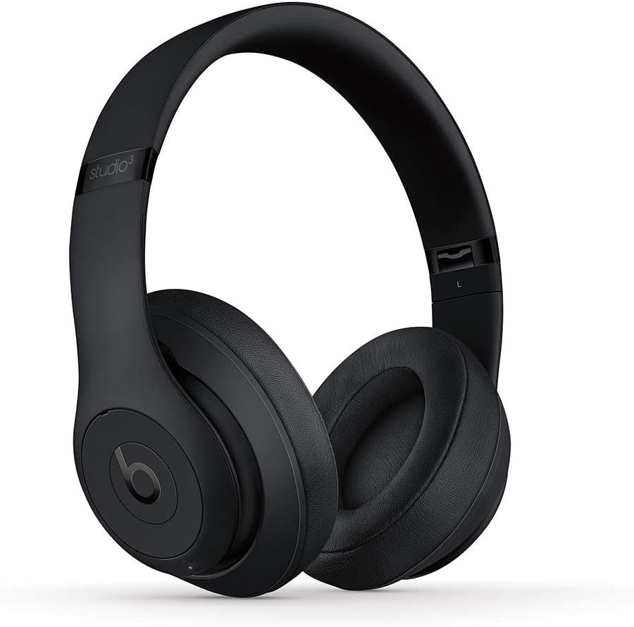 Beats Studio3 (1)
