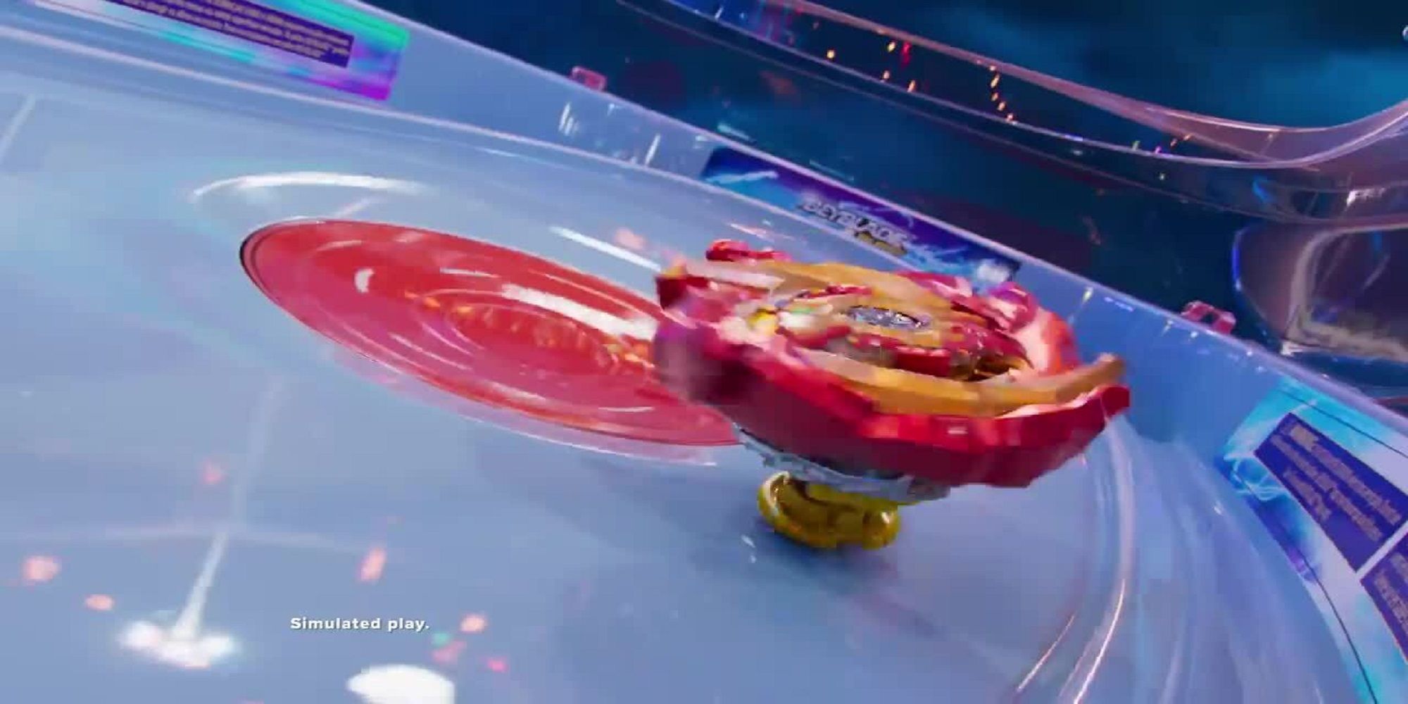 Best Beyblade Stadiums (Updated 2023)