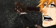 Bleach Finally Reveals The Truth Behind The Death Of Ichigo s Mother