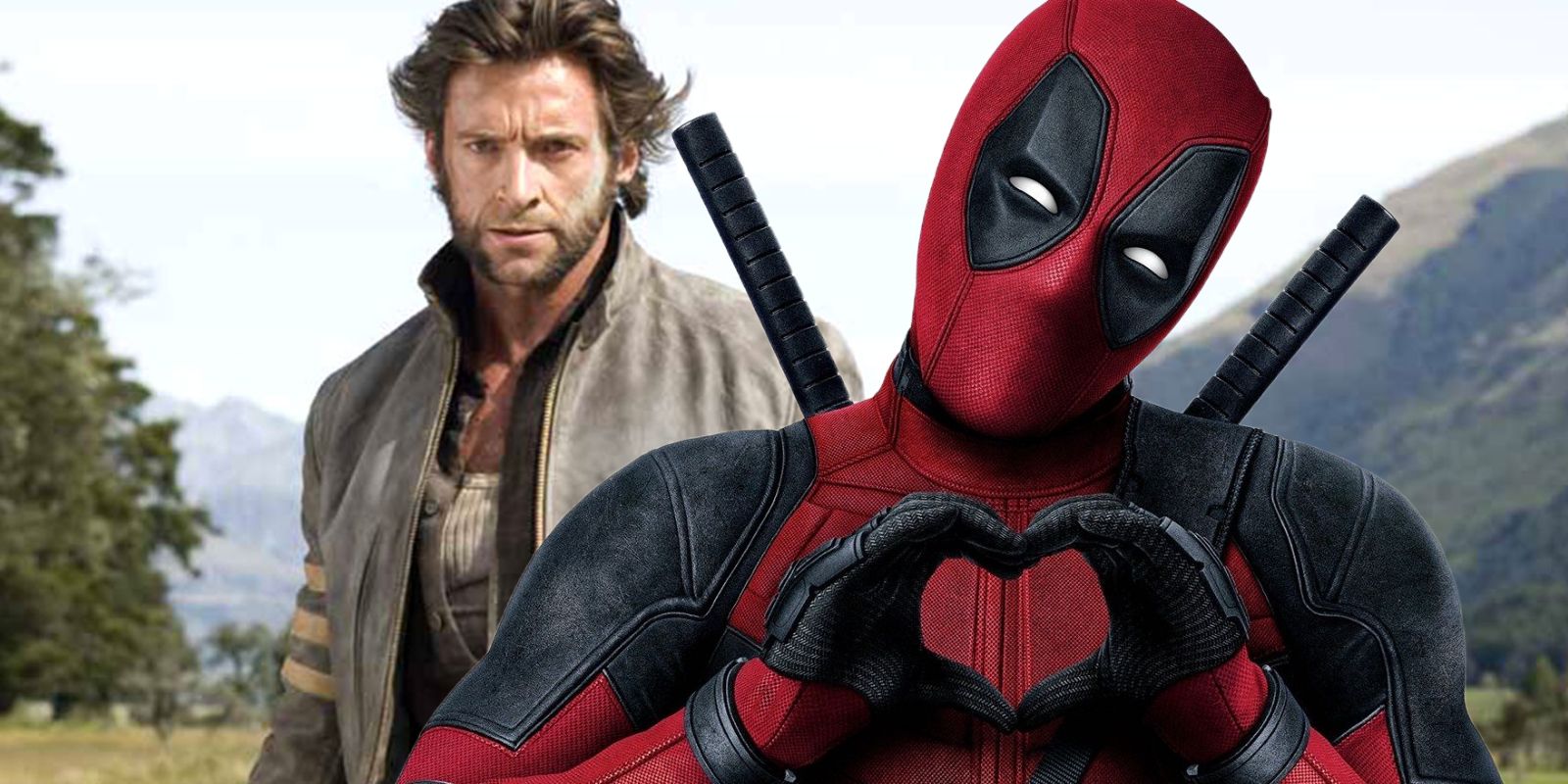 Why Deadpool 3 Filming Starts Surprisingly Soon Explained By Director