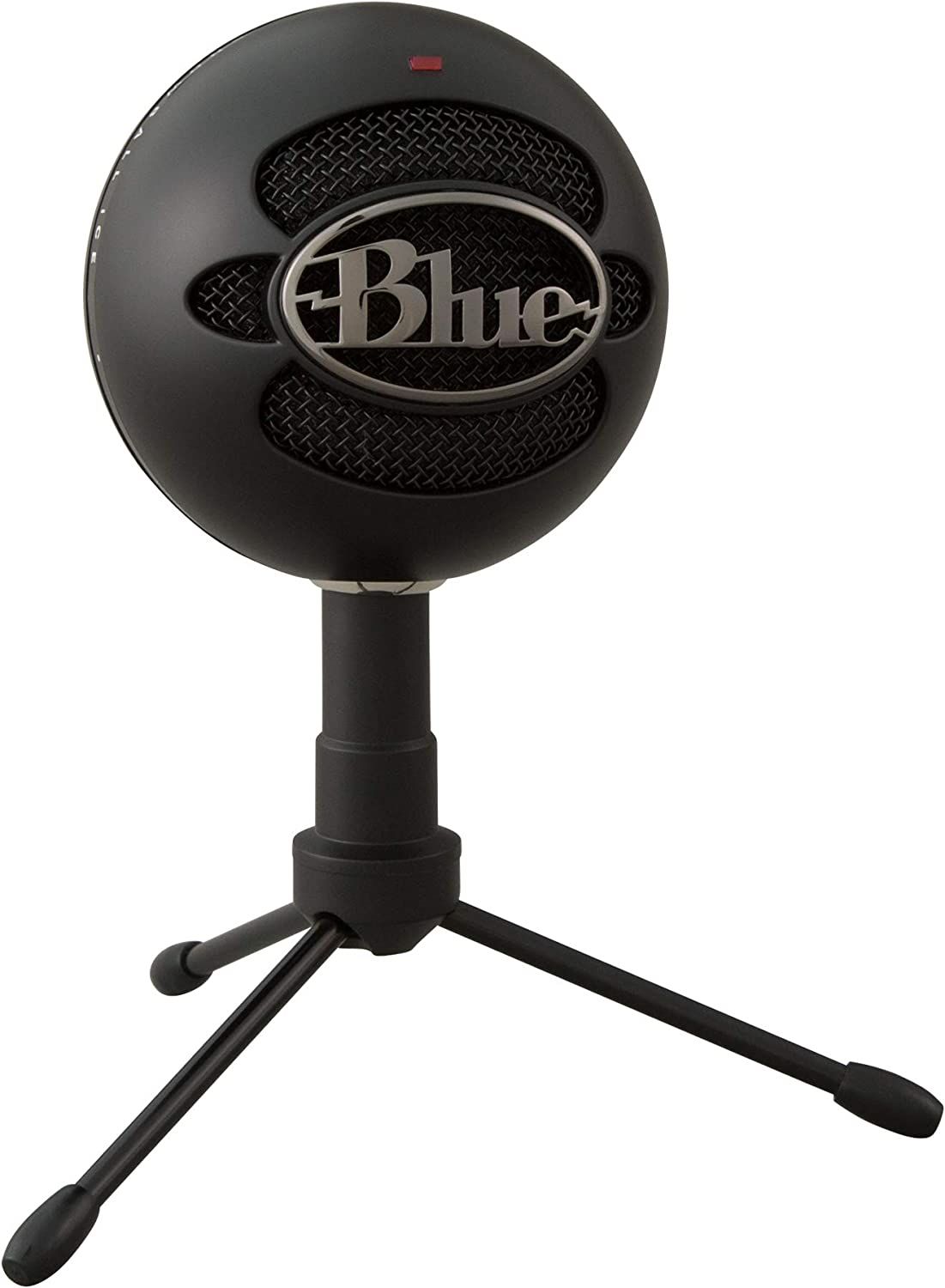 Blue Snowball iCE Plug &lsquo;n Play