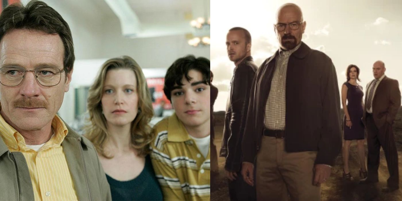 breaking-bad-9-things-about-season-1-that-were-unrecognizable-by-the-end