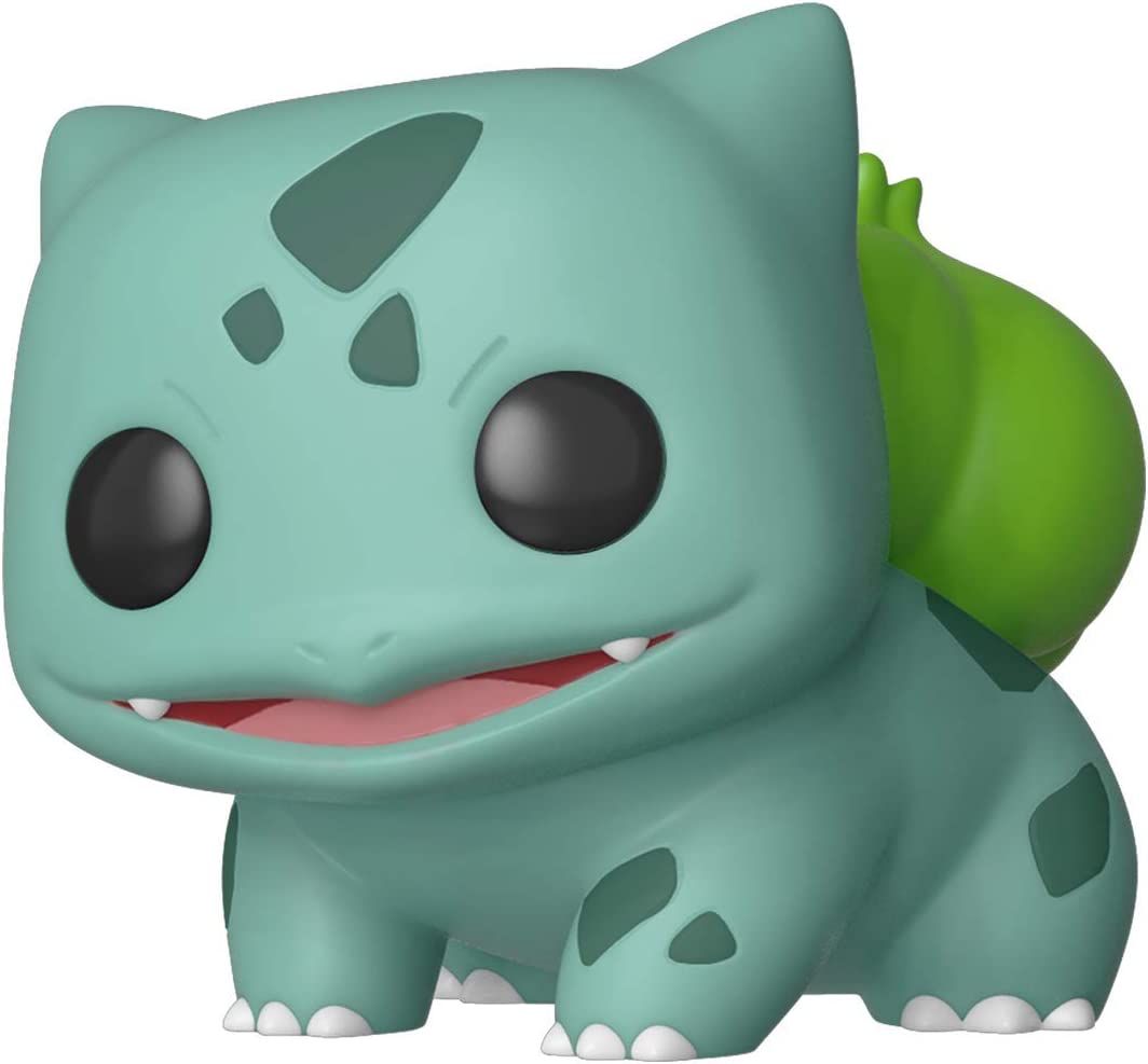 funko-best-pokemon-funko-pop-figures