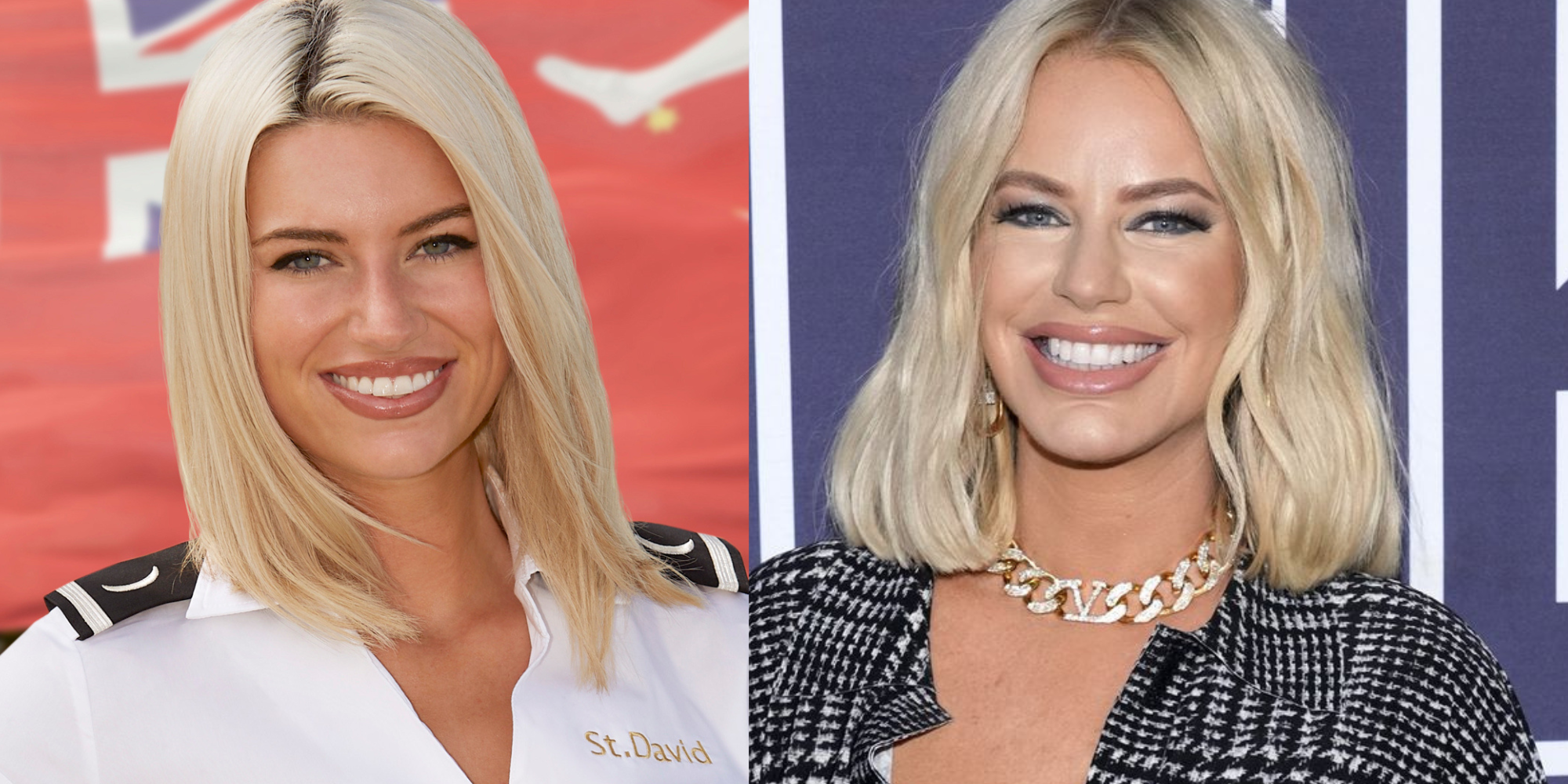 camille-lamb-caroline-stanbury side by side image