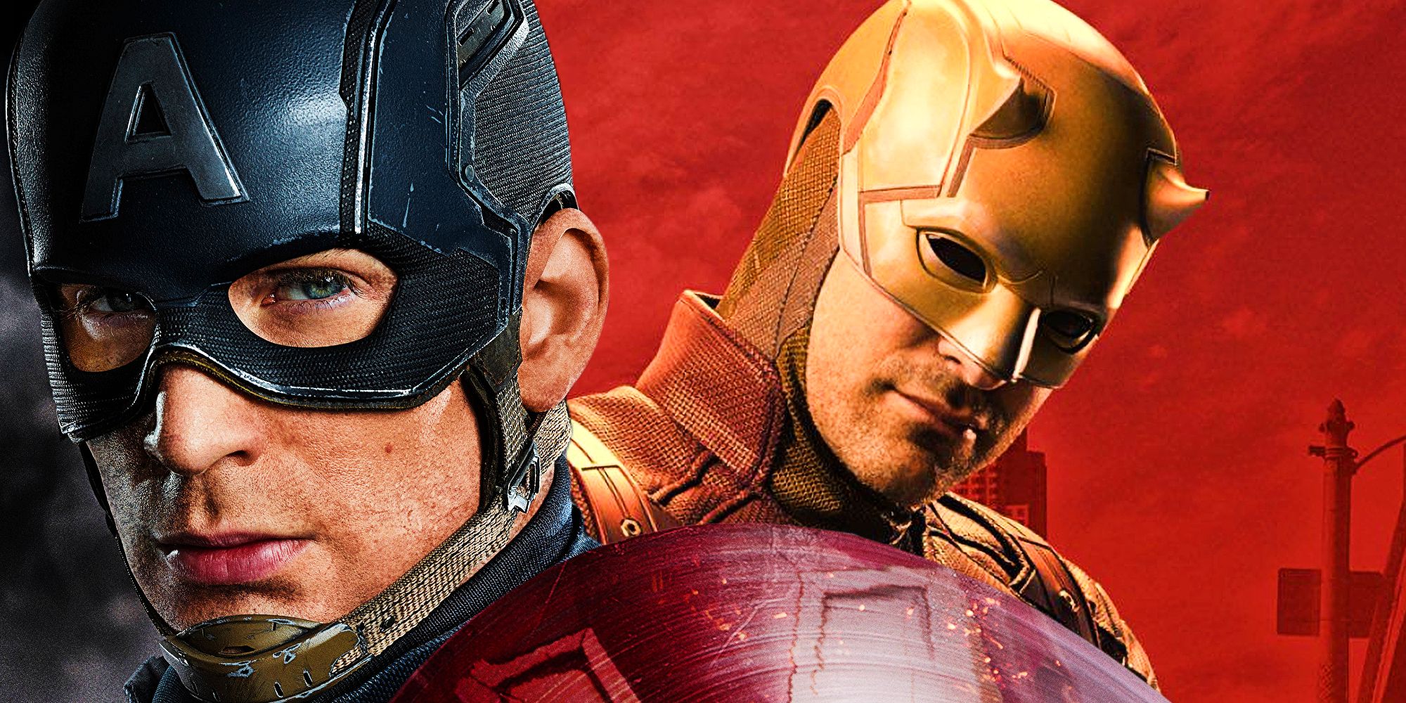 marvel-admits-steve-rogers-was-right-in-civil-war-in-the-worst-way