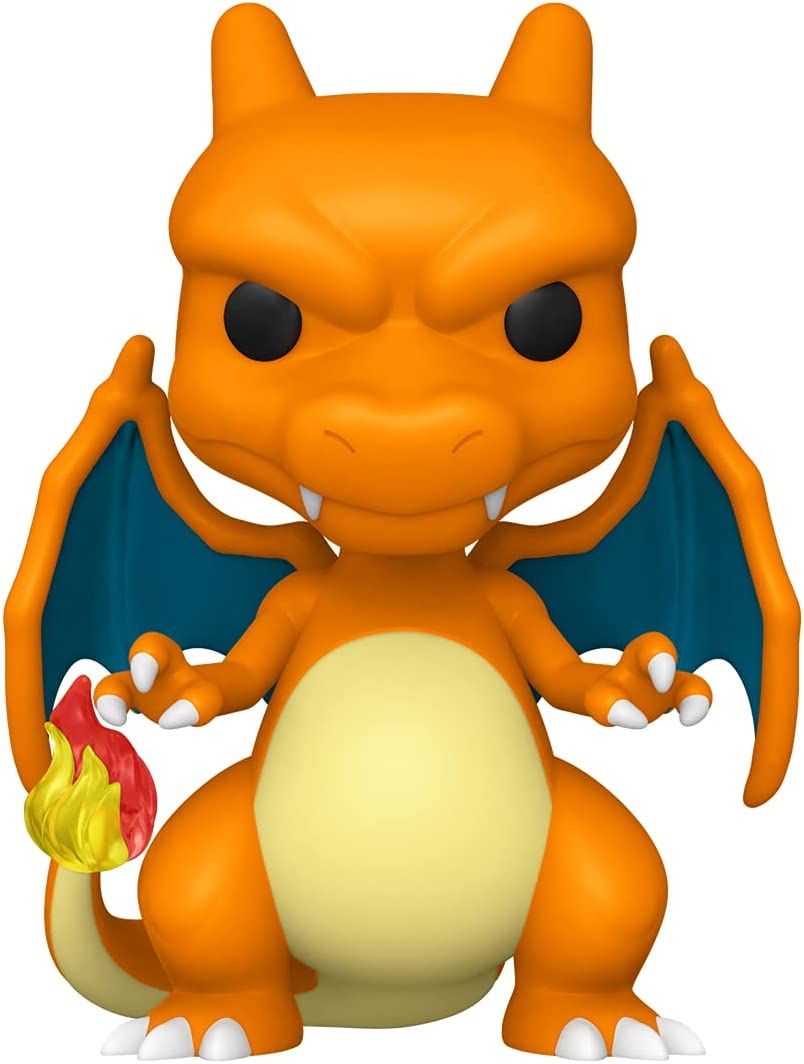 Best Pokemon Funko POP! Figures (Updated 2022)